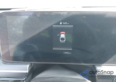 2025 Kia K5 Gt-Line from USA, damaged, VIN KNAG64J71S5274066